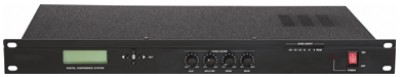 srkpa sr-9900h  1u͔֕hϵy(tng)C