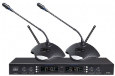 srkpa  sr-1400   uһļt⌦lo(hu)hϵy(tng)