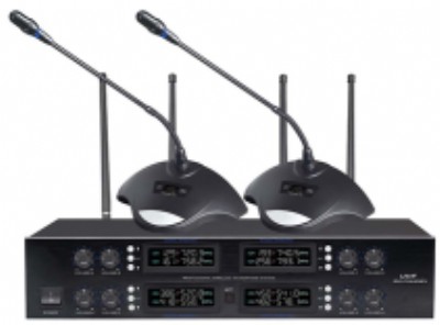 srkpa  sr-1800  uһϰ˼t⌦lo(hu)hϵy(tng)