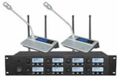 srkpa sr-2800   uһϰ˼t⌦lo(hu)hϵy(tng)