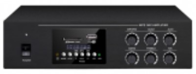 mp2200   Сmp3/{VʷŴ 40w
