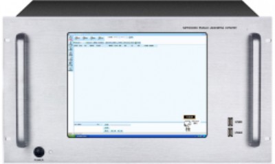 srkpa  axt-8689  ipWjVϵy(tng)пC