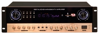 srkpa  av-3620okO(sh)Ӌ¿