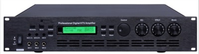 srkpa  dsp-3508(sh)ǰr(ji)(yu)