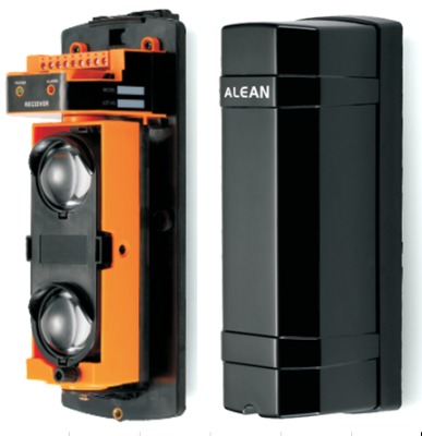 aleanY abt-100׃lt⌦(du)`ȸ