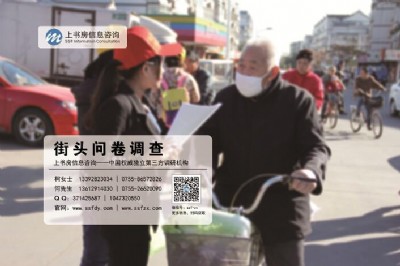 ڌ(zhun)I(y)^(wn){(dio)鹫˾