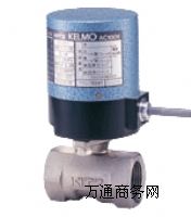С늄yEA EA100-UTE