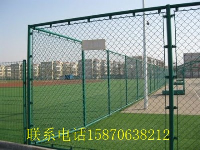 Ž(chng)W(wng)|xW(xu)У(chng)W(wng)X(qin)(ھԃ(xn))|@(chng)
