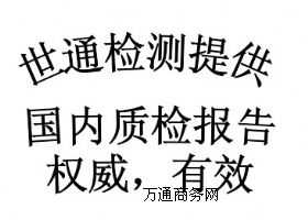 (q)|(zh)z(q)CEJ(rn)C|(zh)zy