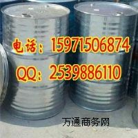h191(sh)֬a(chn)S