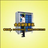 ѿC(j)Xһ_(ti)?ѿC(j)S,AѿC(j)r(ji)