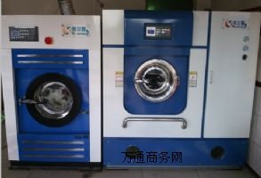 _(ti)ϴ_(ti)VڸϴC(j)X(qin)һ_(ti)