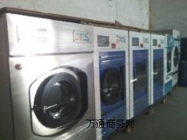 ˮϴC(j)ˮˮϴC(j)
