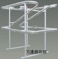 bݔ;늄ӷbݔ;ߙnD(zhun)