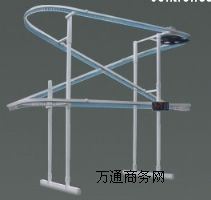 ϴԄ(dng)ݔ;ϴD(zhun)¼ϴO(sh)