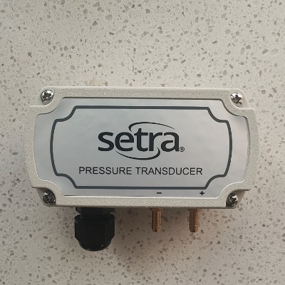 Setra΢261Cϵ