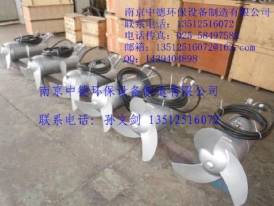 Lڹ(yng)ϾеqjbP䓝ˮ?dng)C(j)4/125/12