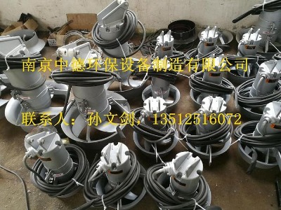 Ͼе¹(yng)qjbP䓝ˮ?dng)C(j)0.27/60.55/4