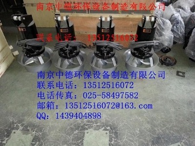 L(zhng)ڹ(yng)ϾеqjbTFˮ?dng)C(j)0.85/81.5/6