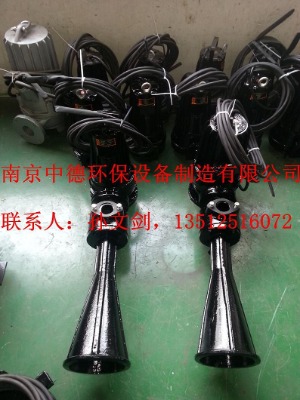 SֱNϾеqsbˮؚC(j)0.757.5kw