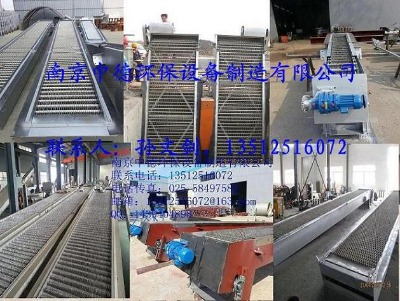 L(zhng)ڹ(yng)ϾеgshzD(zhun)ʽųۙC(j)C(j)еD(zhun)