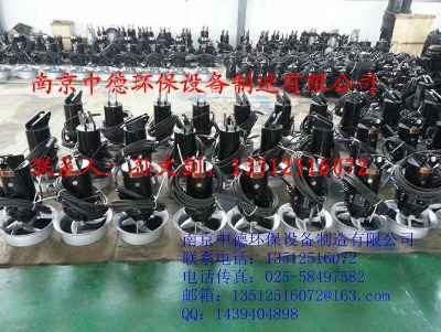 L(zhng)ڹ(yng)ϾеqjbTˮ?dng)C(j)1.5/62.2/8