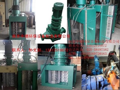 ϾеI(y)ṩdfs͸D(zhun)ĸC500*3