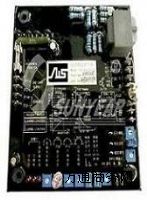 VI(y)SY-AVR-2052AԄ(dng)늉{(dio)(ji)˹̹l(f)늙C(j)