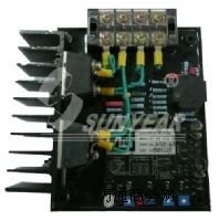 VI(y)SY-AVR-2052D-20l(f)늙C늉{(dio)