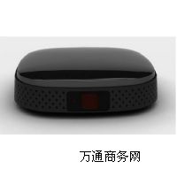 pҕп͏dСXܾW(wng)jҕIPTV XBMC