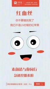 (xing)Ŀfǧ