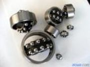 (yng)FAGM(jn)SУF(xin)AGSF(xin)AG{(dio)S1314-M(D)