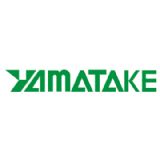 ձɽyamatakeλ_P