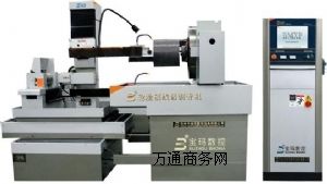 ݆̥ģиCBM600*500