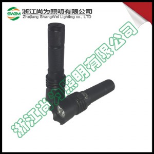 ُ(gu)sw2101(qing)Ͳ,О錍(sh)S(chng)ҹ(yng)sw2101