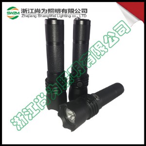 ُ(gu)sw2102(qing)Ͳ,Оr(ji)sw2102S(chng)l(f)