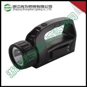 ُsw2501๦Ѳz,Ո(qng)fО̖(ho)sw2501