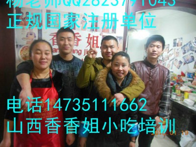 ţӖ(xn)ȥČW(xu)ţ