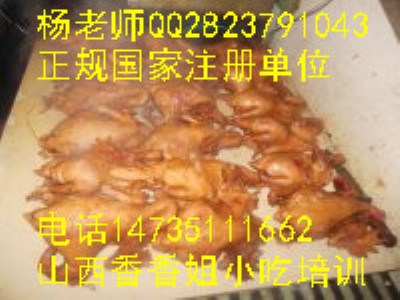 uiˮӖ(xn)uӖ(xn)