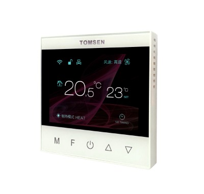 tm608 Ų|I{ؿ
