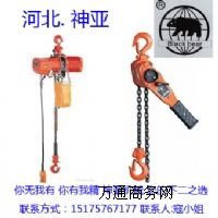 _(ti)YS늄(dng)J