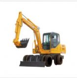 70݆ʽھC(j) ݆̥ʽھC(j)F(xin)؛N(xio)