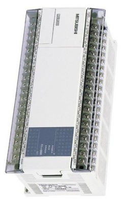 mdq100-16