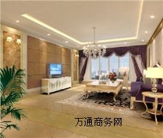 ꖻ鷿bʲôL(fng)