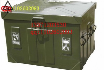 200l(f)׹C׹