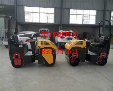 ·݆·C݆Ɖ·C