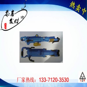 yt28菎rC(j)ʽ菎rC(j)r(ji)