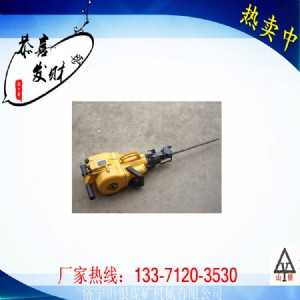 yn27c(ni)ȼʽ菎rC(ni)ȼ菎rCS