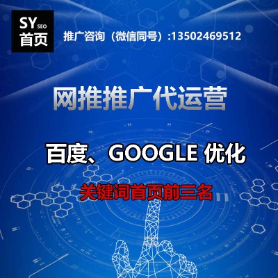 google P(gun)I~(yu)ݏȸǰǆ(wn)}