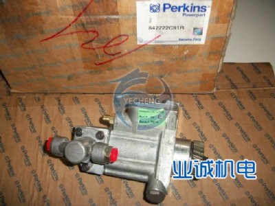 ˹perkinsl(f)늙C(j)ȫ(gu)NۘI(y)\(chng)(dng)